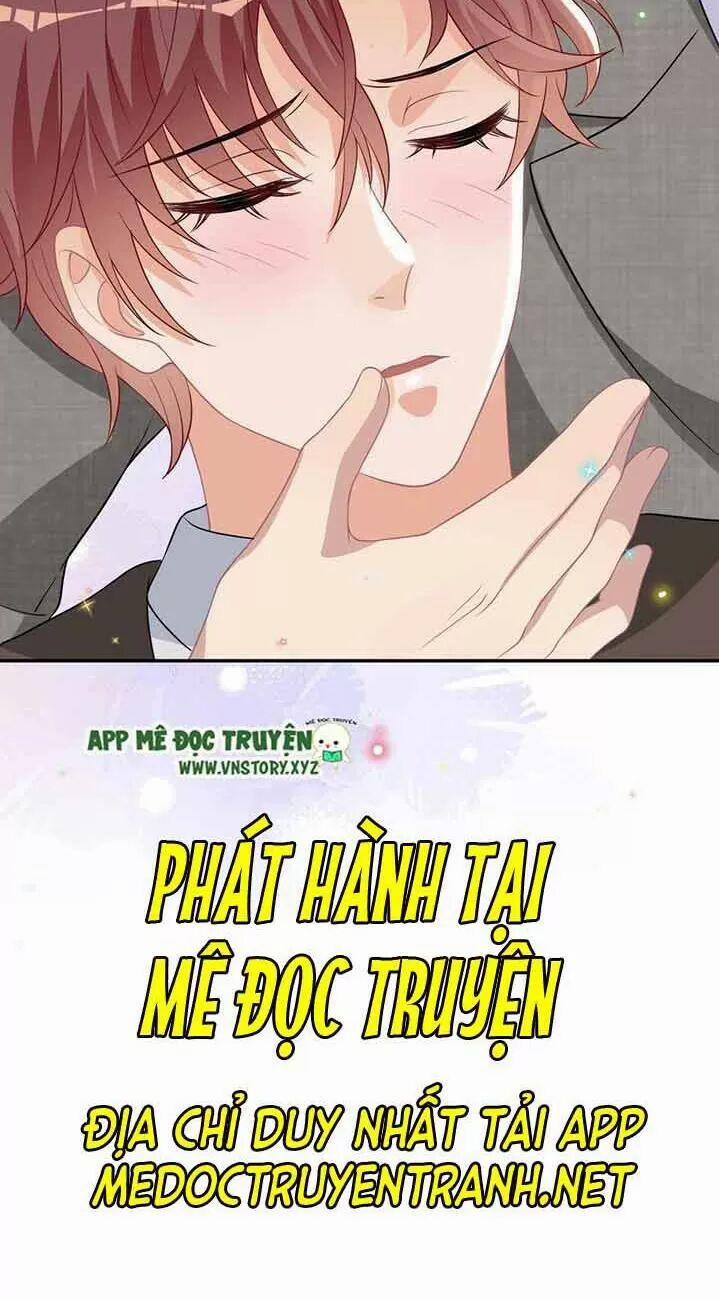 Ảnh Đế Làm Loạn Đòi Ly Hôn 33 trang 23