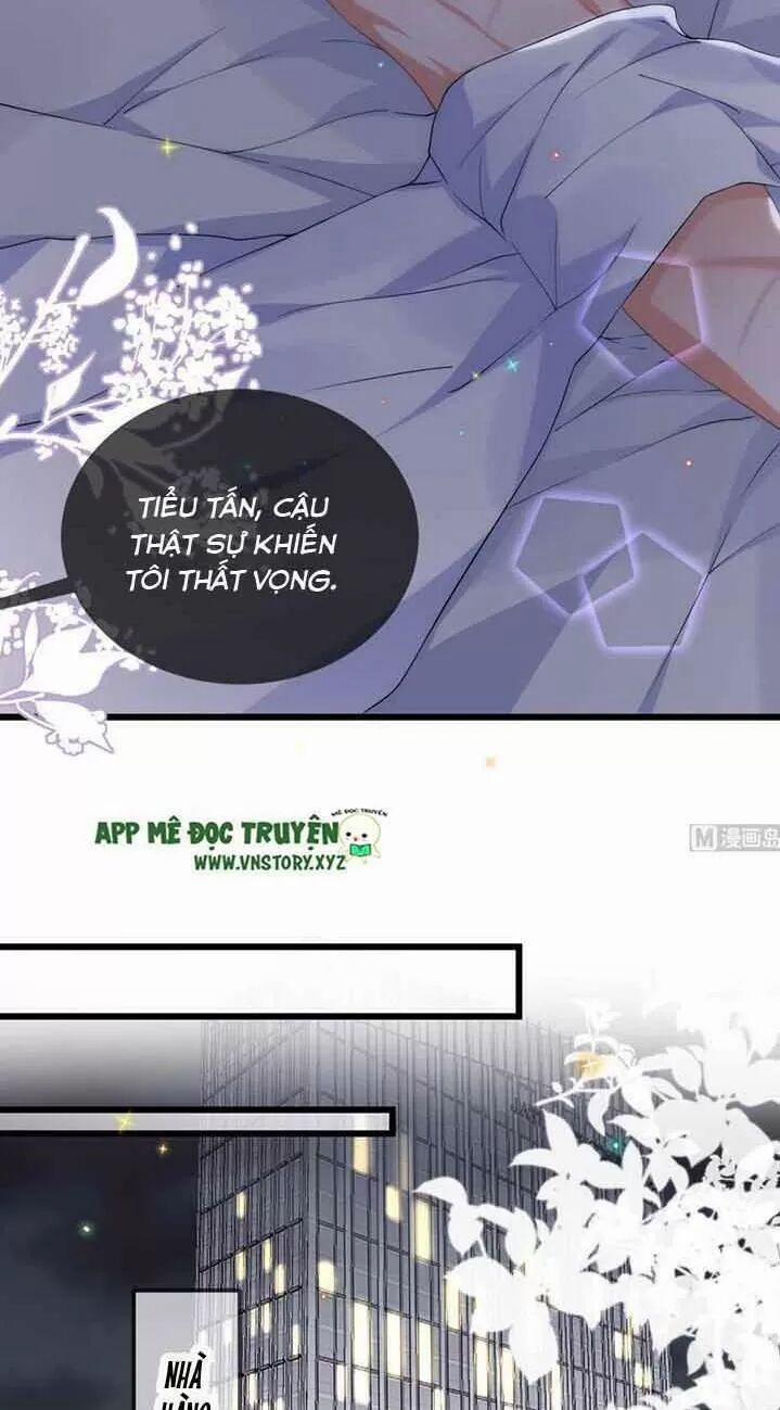 Ảnh Đế Làm Loạn Đòi Ly Hôn 33 trang 6