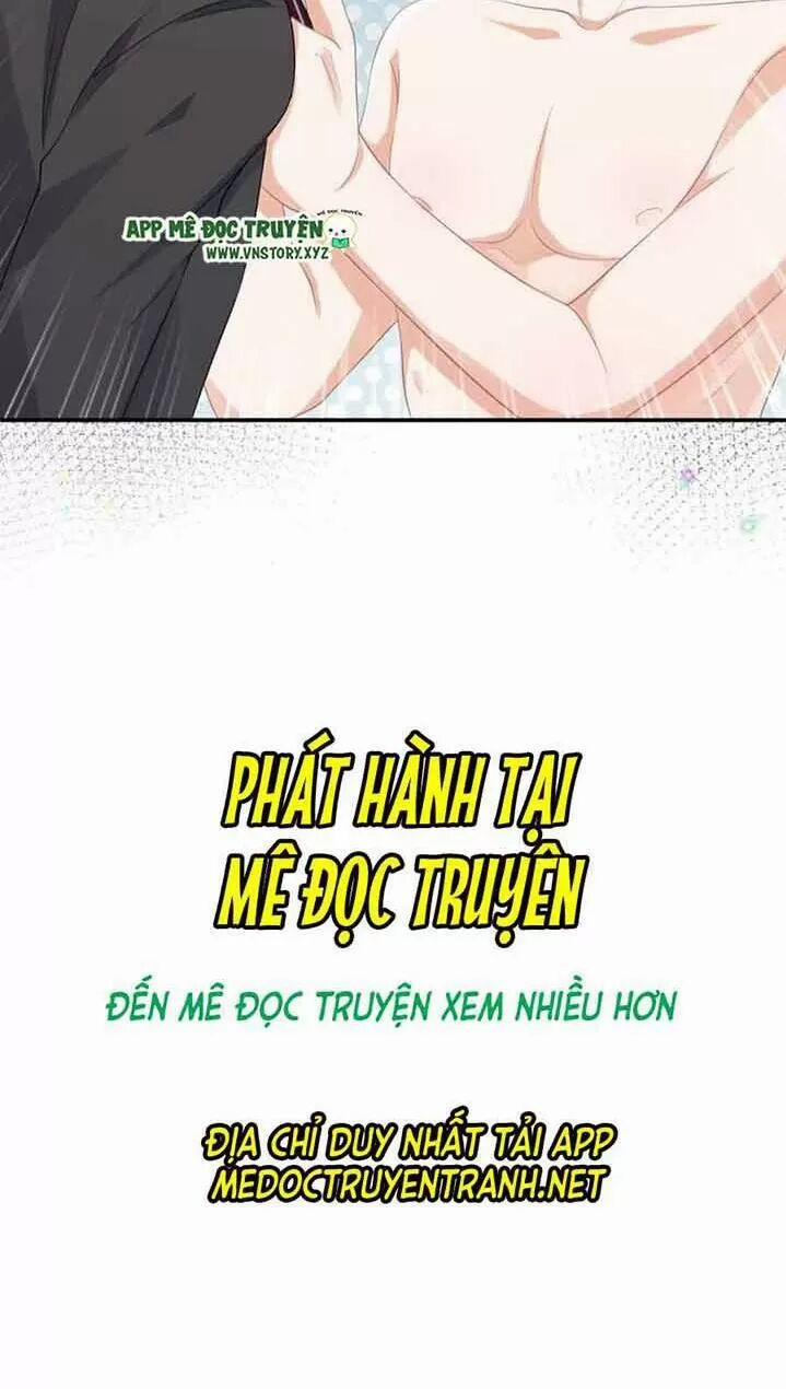 Ảnh Đế Làm Loạn Đòi Ly Hôn 34 trang 26