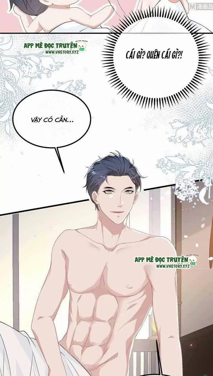 Ảnh Đế Làm Loạn Đòi Ly Hôn 34 trang 6