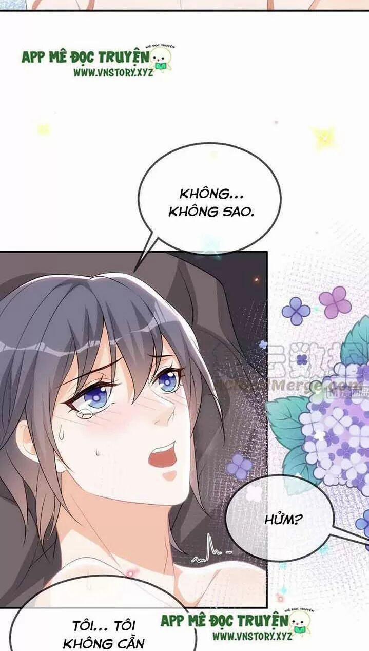 Ảnh Đế Làm Loạn Đòi Ly Hôn 35 trang 15