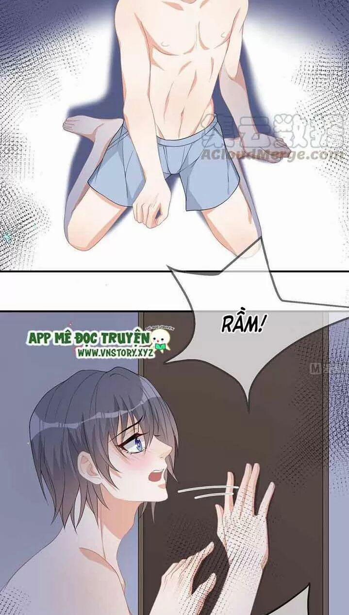 Ảnh Đế Làm Loạn Đòi Ly Hôn 35 trang 19