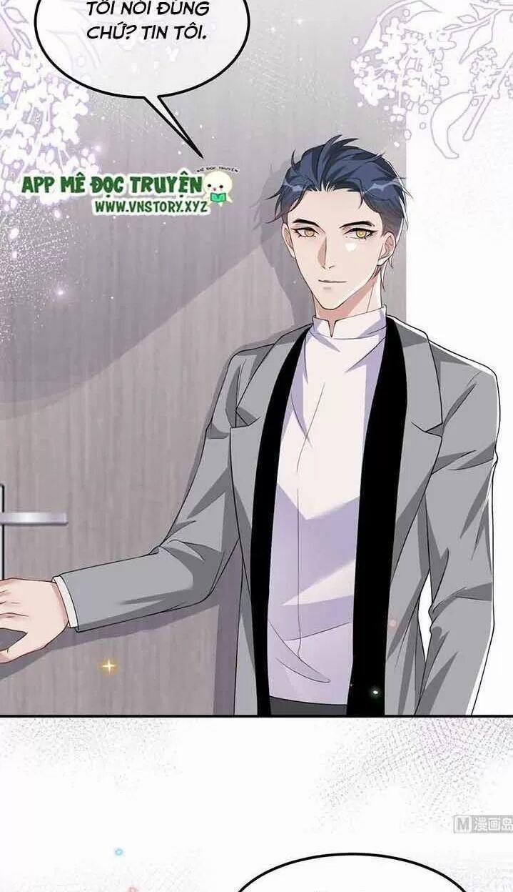 Ảnh Đế Làm Loạn Đòi Ly Hôn 36 trang 20