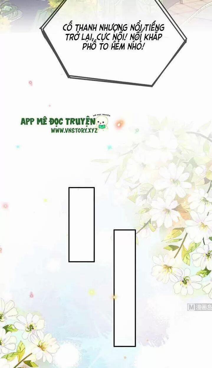 Ảnh Đế Làm Loạn Đòi Ly Hôn 37 trang 16