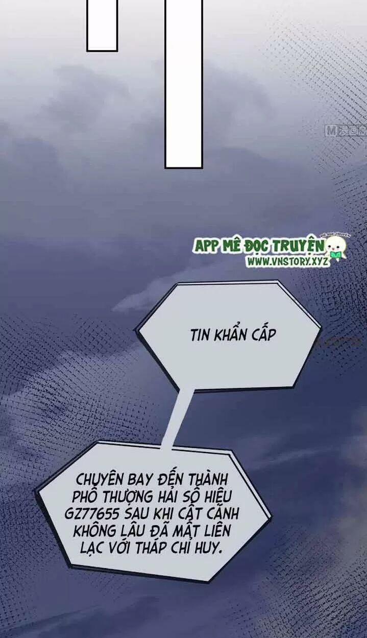 Ảnh Đế Làm Loạn Đòi Ly Hôn 37 trang 32