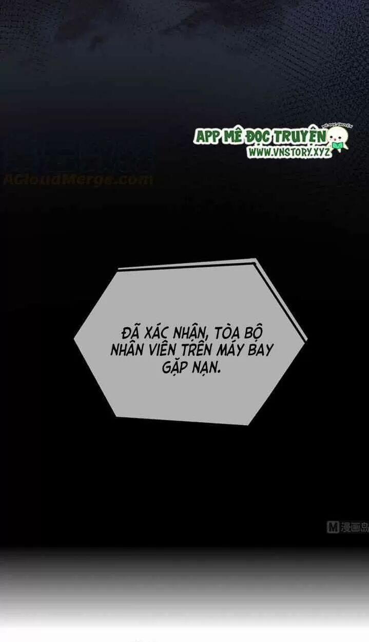 Ảnh Đế Làm Loạn Đòi Ly Hôn 37 trang 34