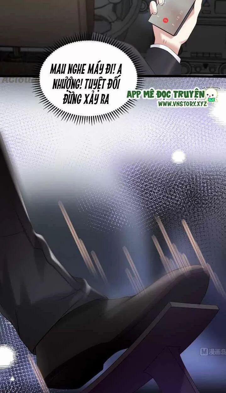 Ảnh Đế Làm Loạn Đòi Ly Hôn 38 trang 10