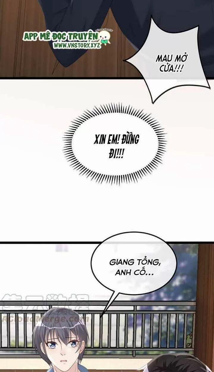 Ảnh Đế Làm Loạn Đòi Ly Hôn 38 trang 15