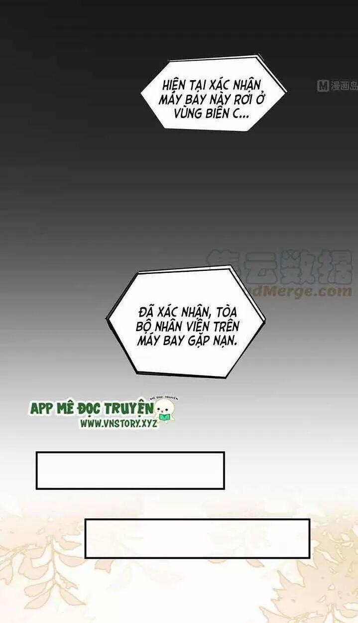 Ảnh Đế Làm Loạn Đòi Ly Hôn 38 trang 3