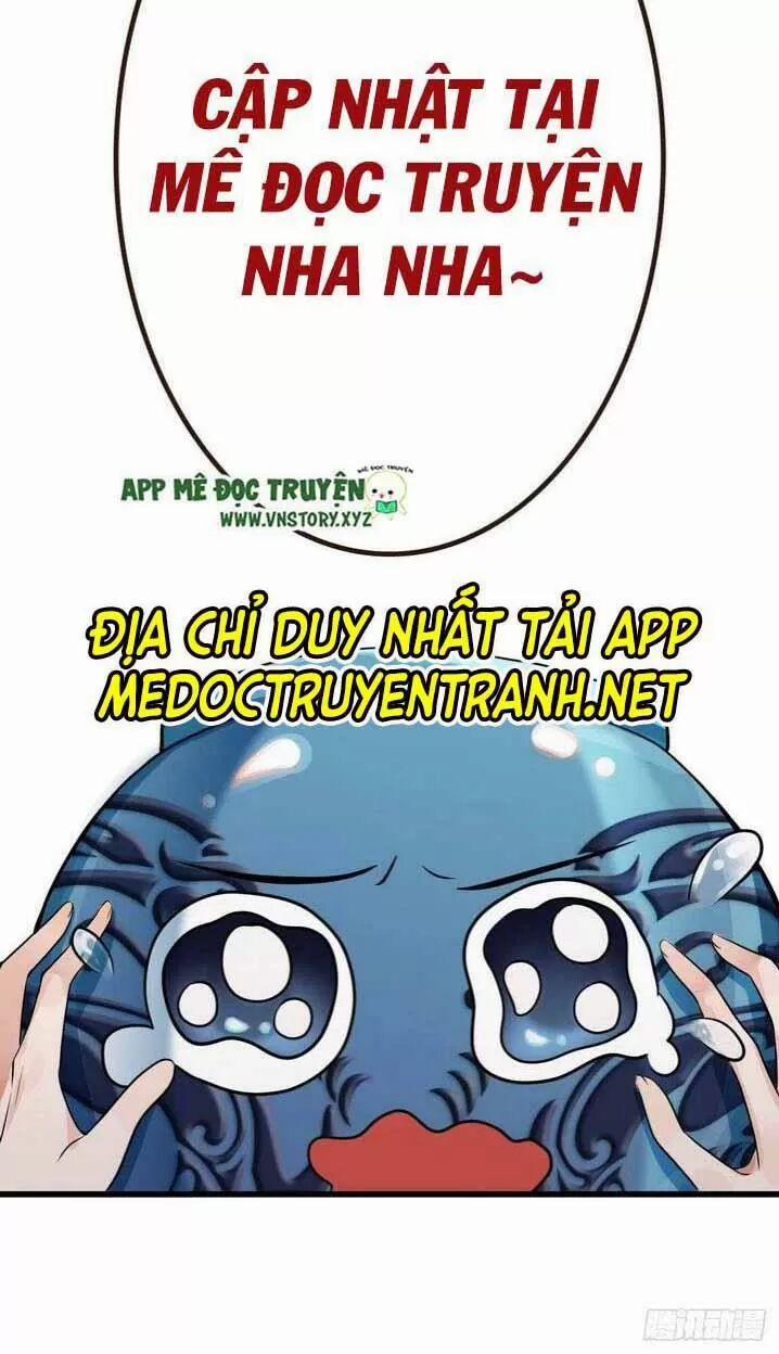 Ảnh Đế Làm Loạn Đòi Ly Hôn 38 trang 35