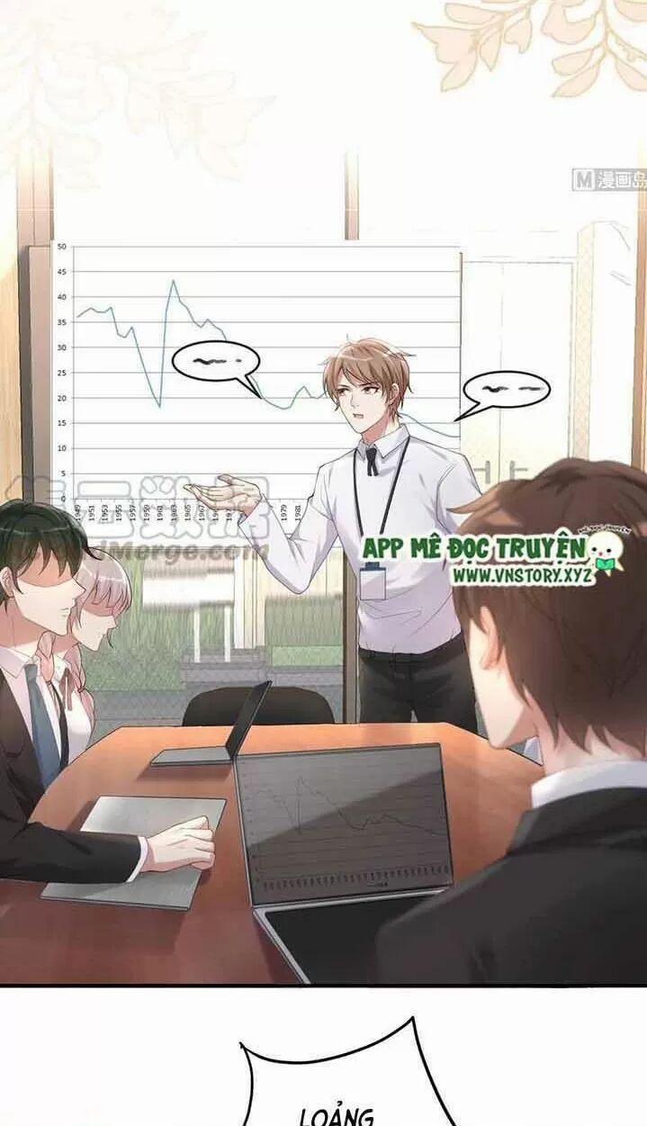 Ảnh Đế Làm Loạn Đòi Ly Hôn 38 trang 4