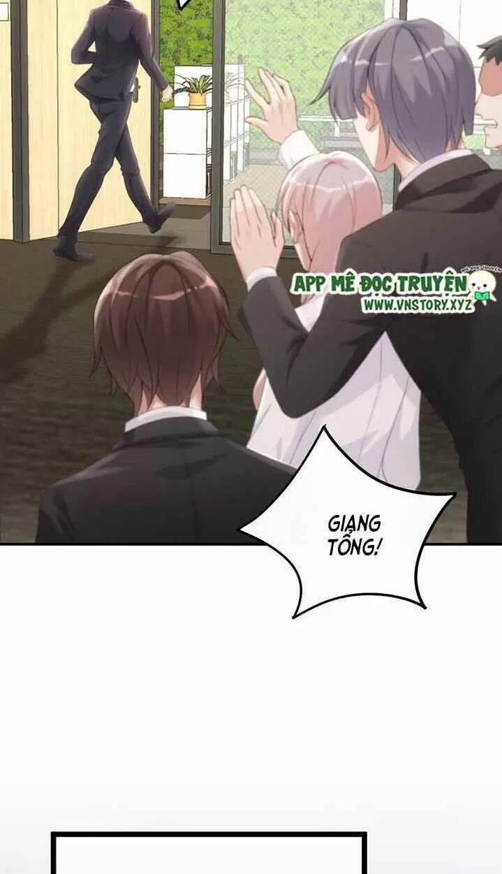 Ảnh Đế Làm Loạn Đòi Ly Hôn 38 trang 8