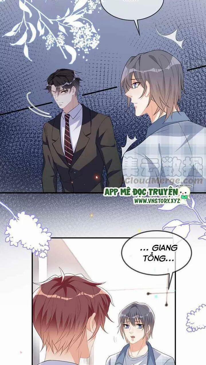 Ảnh Đế Làm Loạn Đòi Ly Hôn 39 trang 11