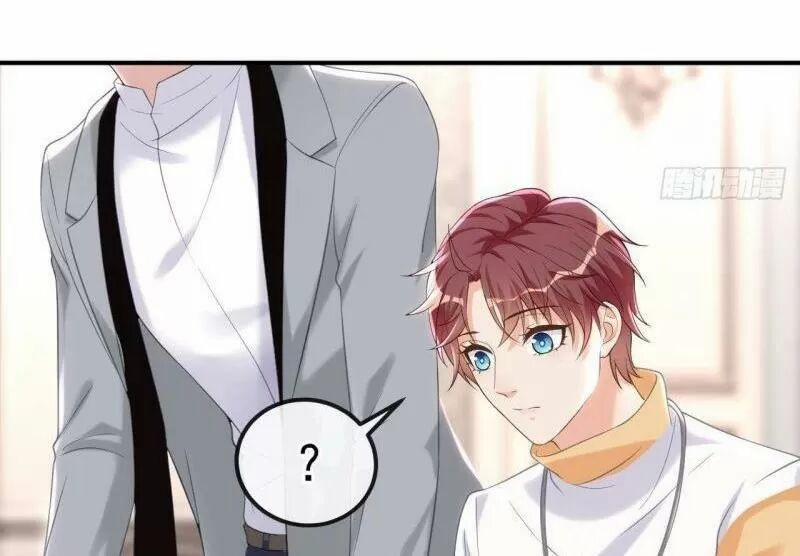 Ảnh Đế Làm Loạn Đòi Ly Hôn 40 trang 11