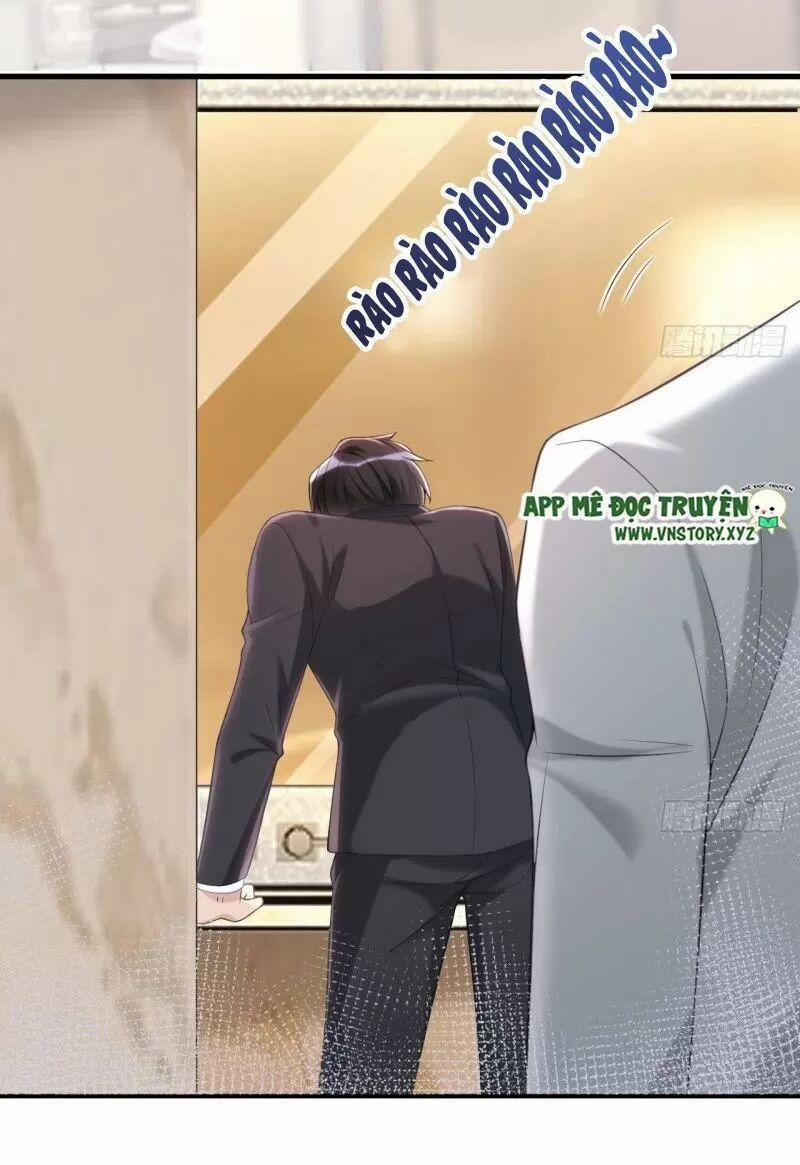 Ảnh Đế Làm Loạn Đòi Ly Hôn 40 trang 15