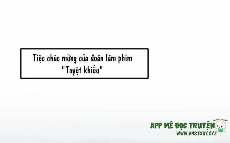 Ảnh Đế Làm Loạn Đòi Ly Hôn 40 trang 2