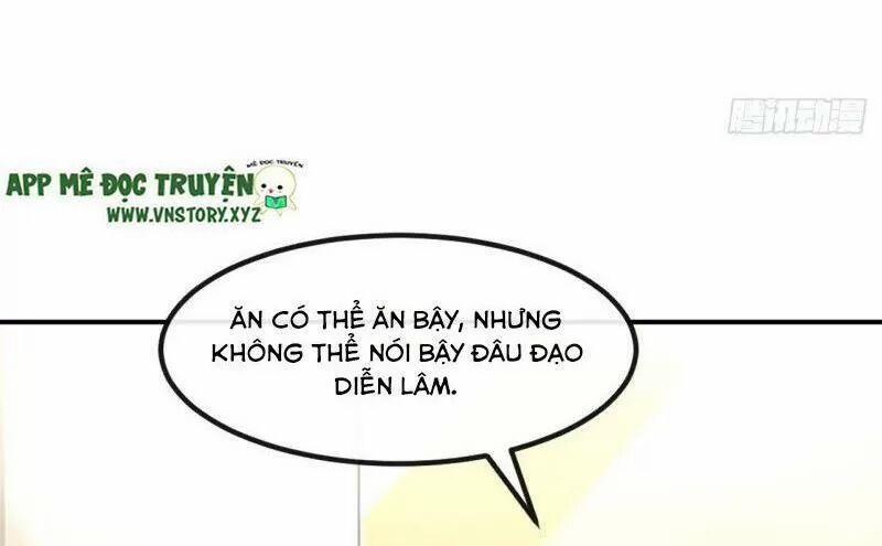 Ảnh Đế Làm Loạn Đòi Ly Hôn 40 trang 20