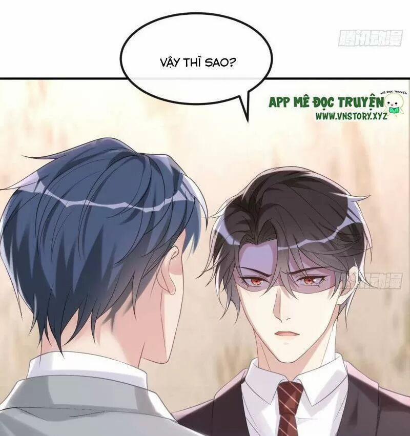 Ảnh Đế Làm Loạn Đòi Ly Hôn 40 trang 27