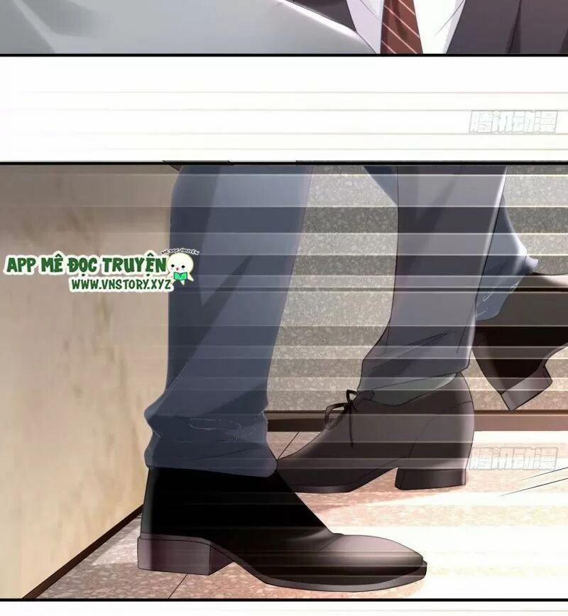 Ảnh Đế Làm Loạn Đòi Ly Hôn 40 trang 28