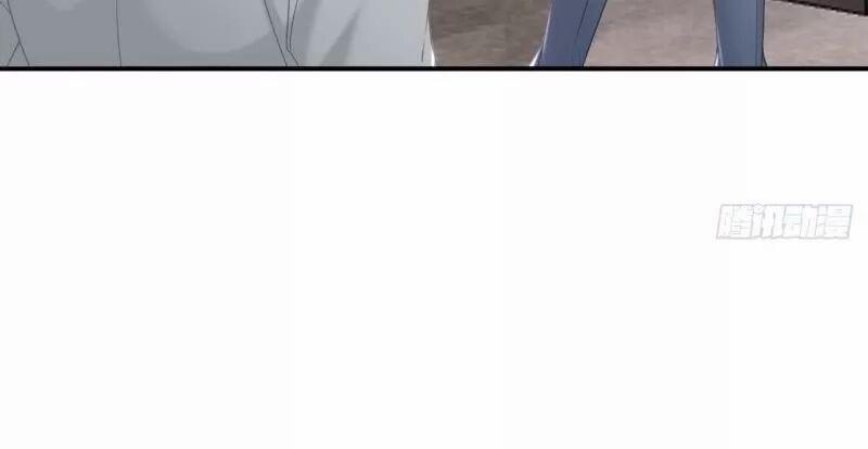 Ảnh Đế Làm Loạn Đòi Ly Hôn 40 trang 32