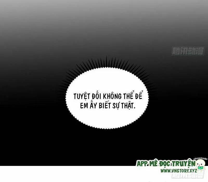 Ảnh Đế Làm Loạn Đòi Ly Hôn 40 trang 34