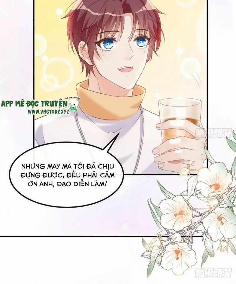 Ảnh Đế Làm Loạn Đòi Ly Hôn 40 trang 6