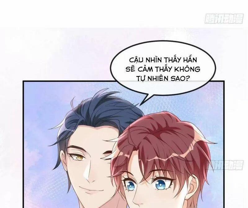 Ảnh Đế Làm Loạn Đòi Ly Hôn 40 trang 9