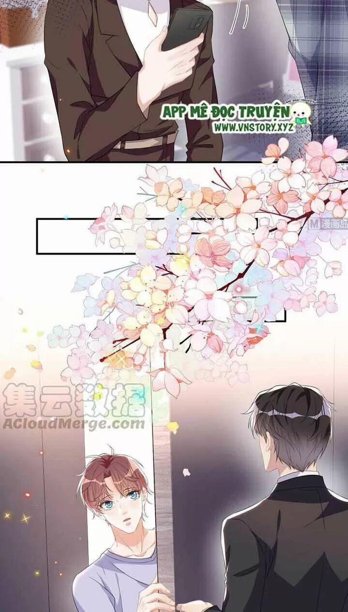 Ảnh Đế Làm Loạn Đòi Ly Hôn 41 trang 15