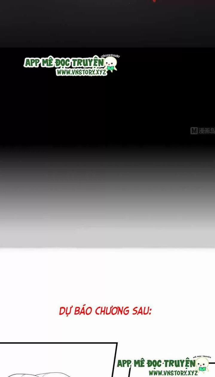 Ảnh Đế Làm Loạn Đòi Ly Hôn 41 trang 24