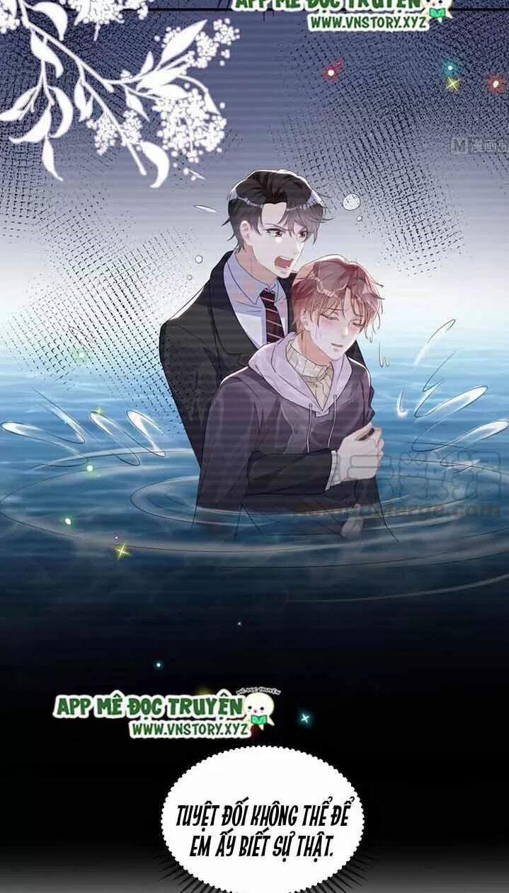 Ảnh Đế Làm Loạn Đòi Ly Hôn 41 trang 5