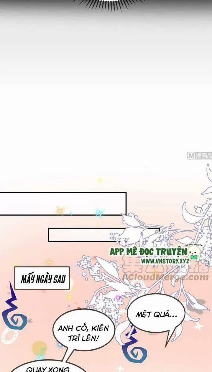 Ảnh Đế Làm Loạn Đòi Ly Hôn 41 trang 6