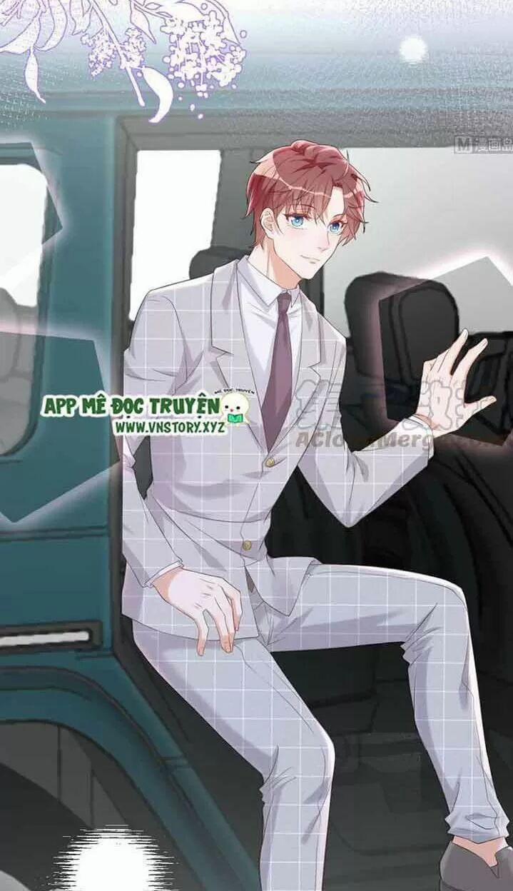 Ảnh Đế Làm Loạn Đòi Ly Hôn 42 trang 2