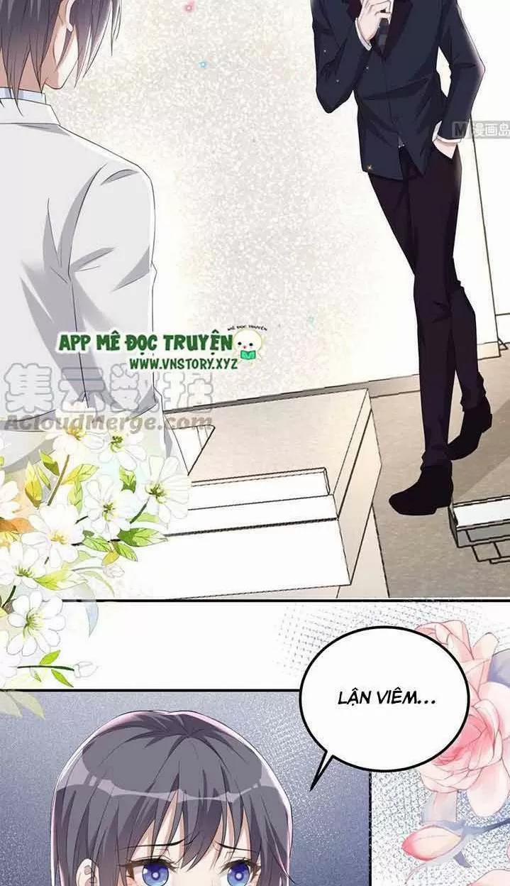 Ảnh Đế Làm Loạn Đòi Ly Hôn 43 trang 2