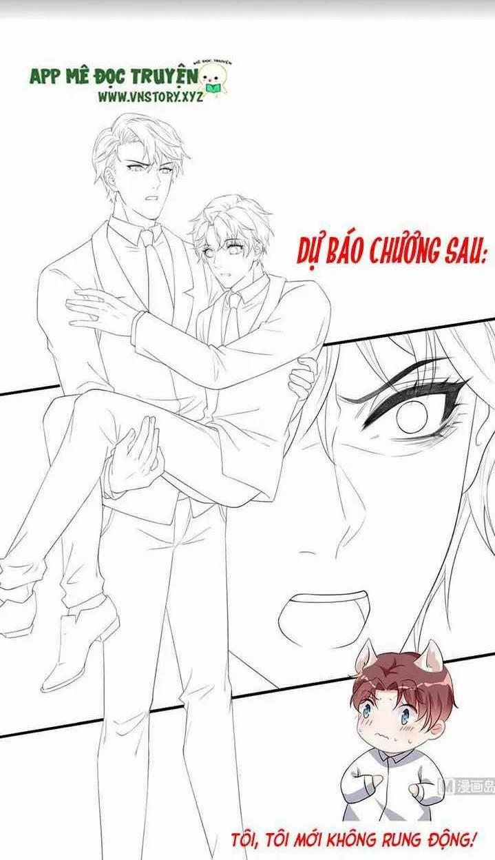 Ảnh Đế Làm Loạn Đòi Ly Hôn 43 trang 28