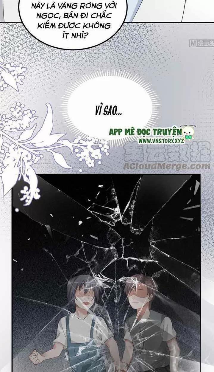 Ảnh Đế Làm Loạn Đòi Ly Hôn 43 trang 8