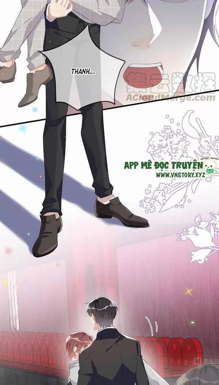 Ảnh Đế Làm Loạn Đòi Ly Hôn 44 trang 9