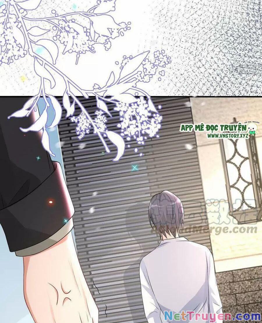 Ảnh Đế Làm Loạn Đòi Ly Hôn 50 trang 15