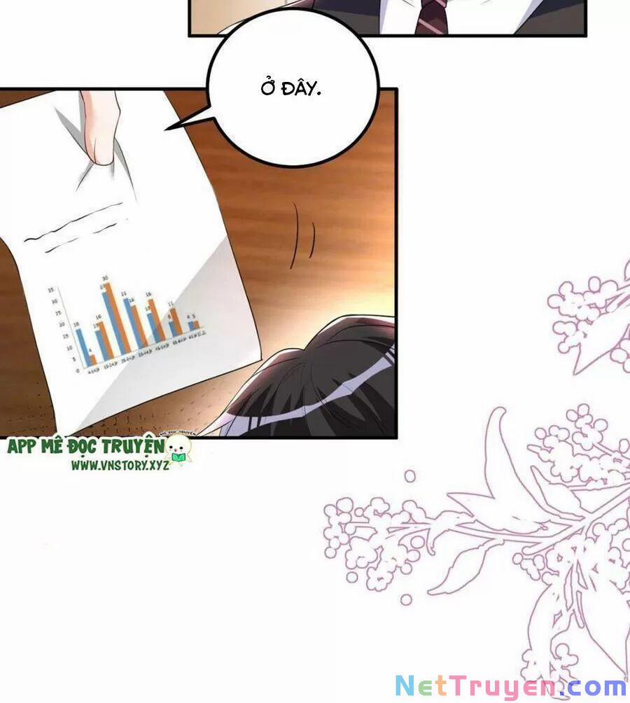 Ảnh Đế Làm Loạn Đòi Ly Hôn 50 trang 36