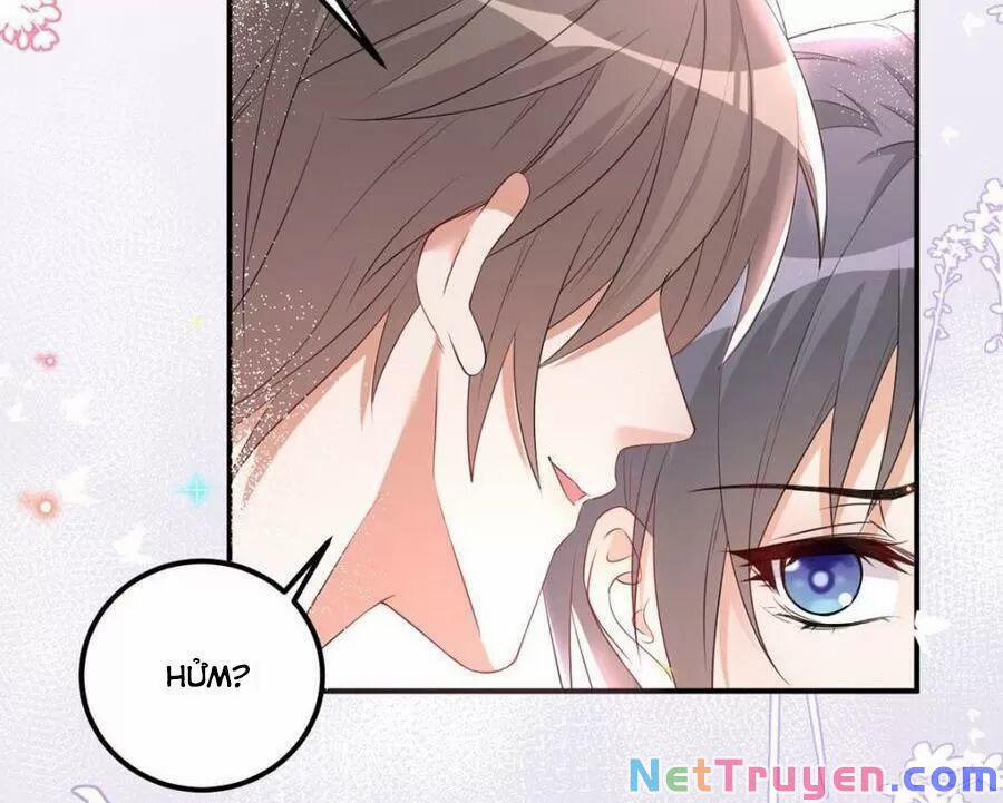 Ảnh Đế Làm Loạn Đòi Ly Hôn 50 trang 4