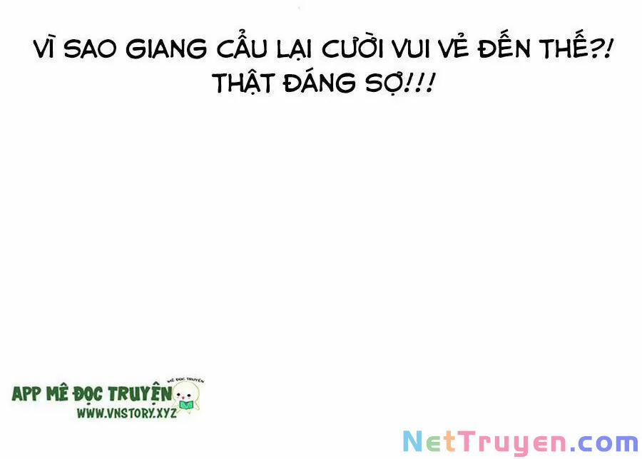 Ảnh Đế Làm Loạn Đòi Ly Hôn 50 trang 40