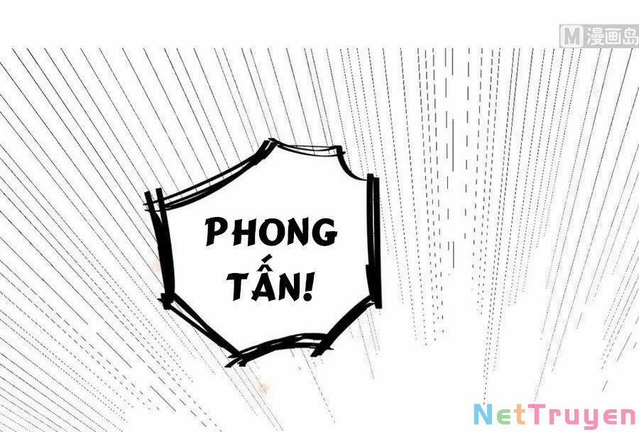 Ảnh Đế Làm Loạn Đòi Ly Hôn Chương 70 Trang 17