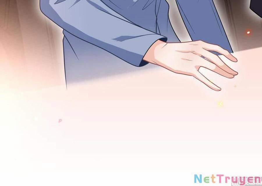 Ảnh Đế Làm Loạn Đòi Ly Hôn 78 trang 27