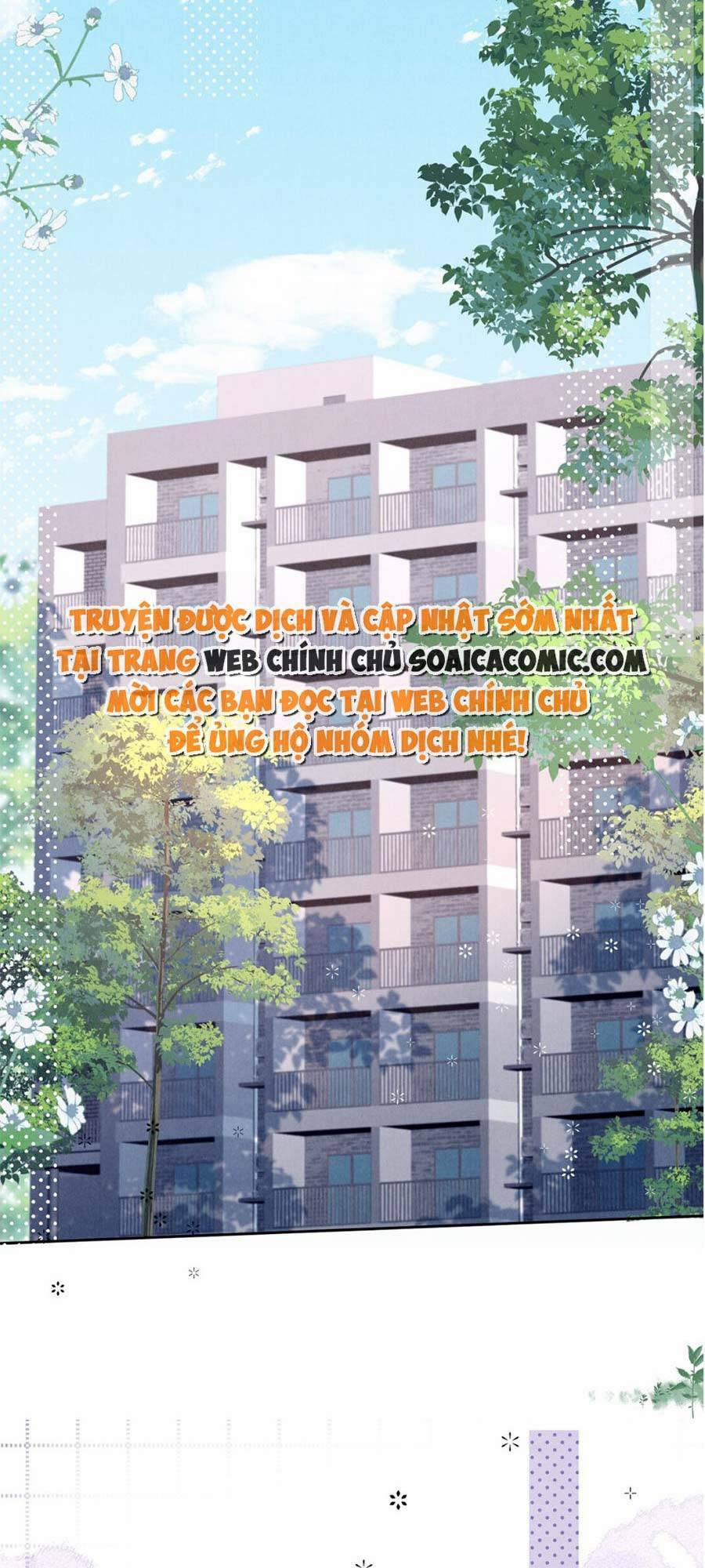 Ảnh Đế Thế Thân 10 trang 25