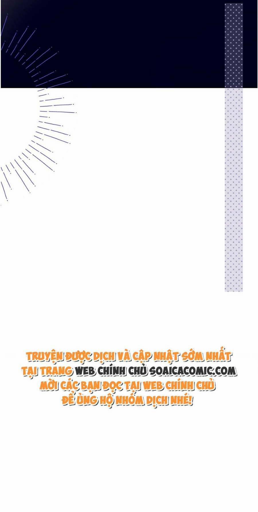 Ảnh Đế Thế Thân 10 trang 40