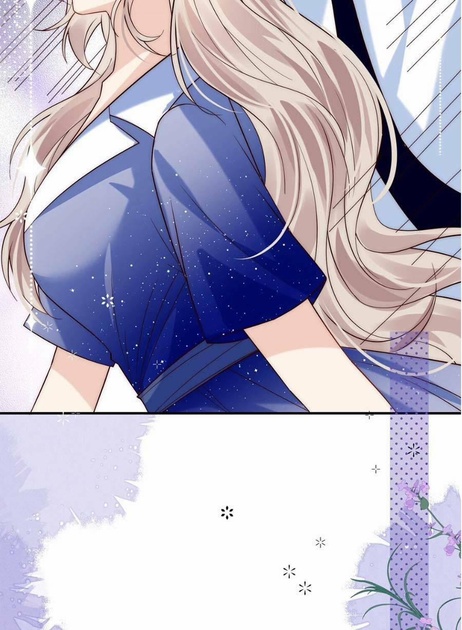 Ảnh Đế Thế Thân 11 trang 35