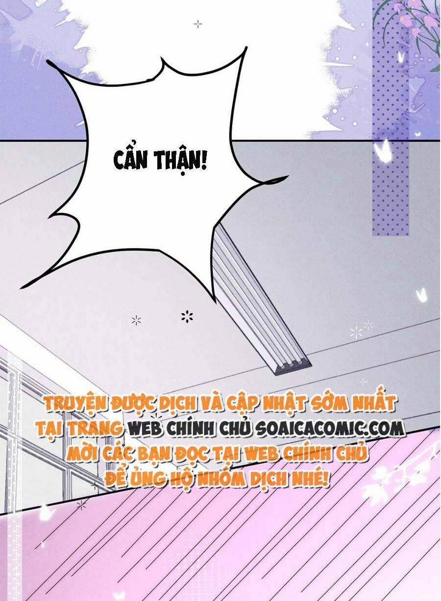 Ảnh Đế Thế Thân 11 trang 36