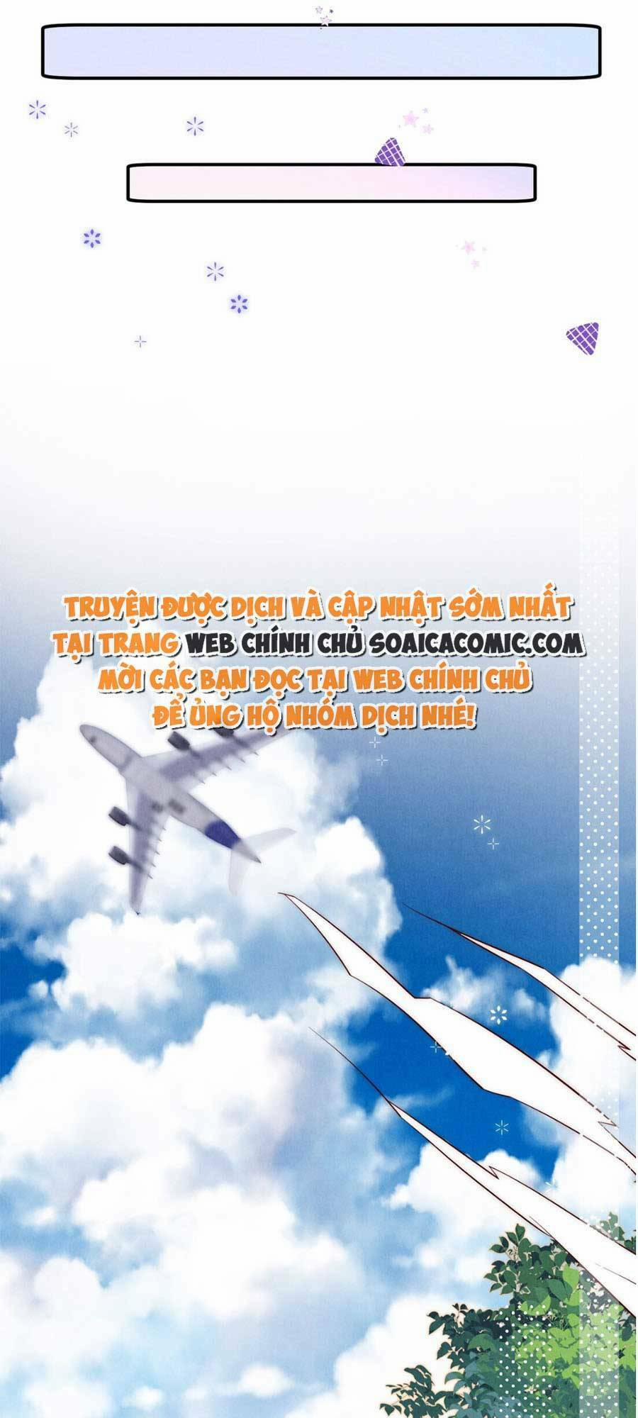 Ảnh Đế Thế Thân 12 trang 15