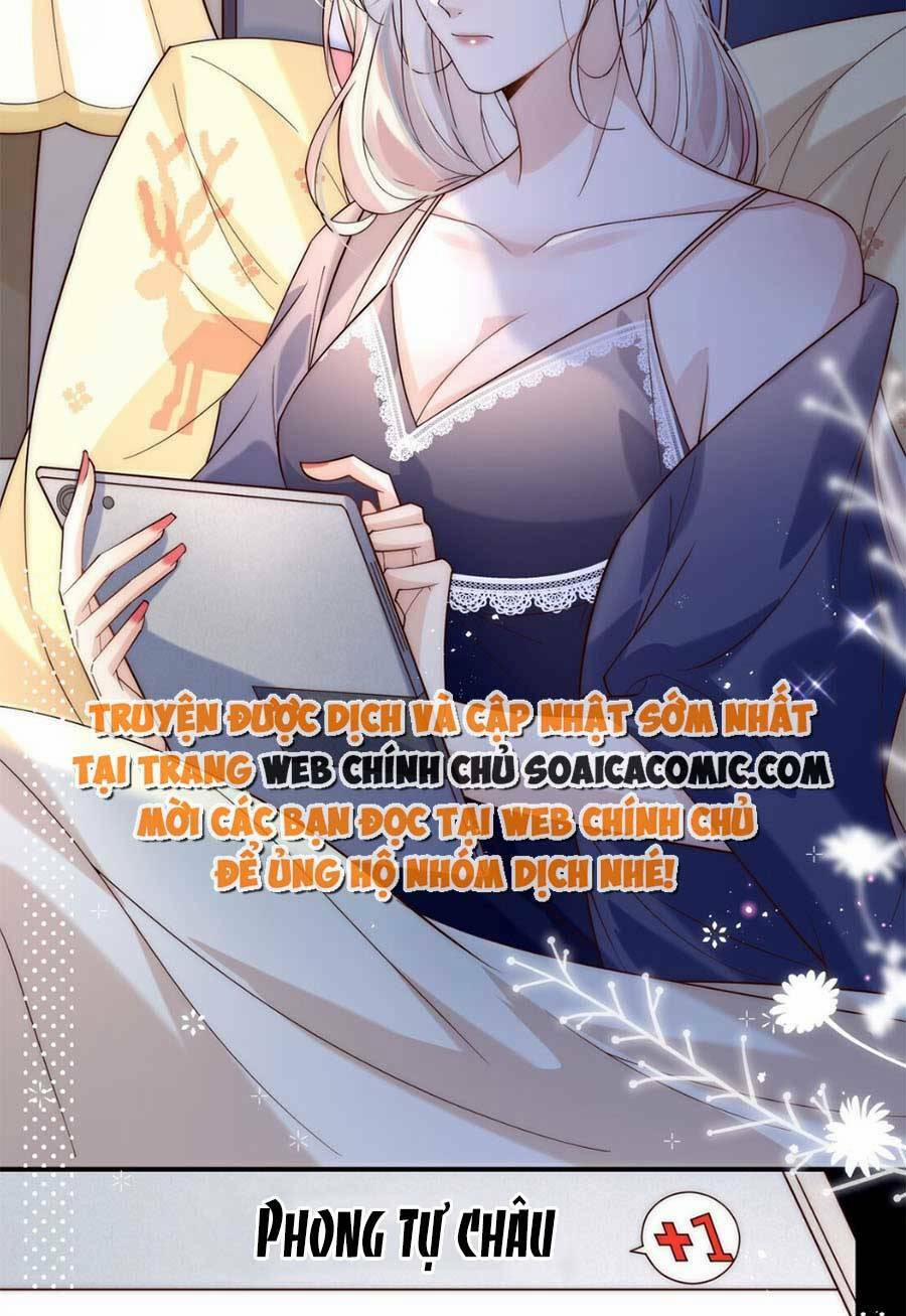 Ảnh Đế Thế Thân 12 trang 2