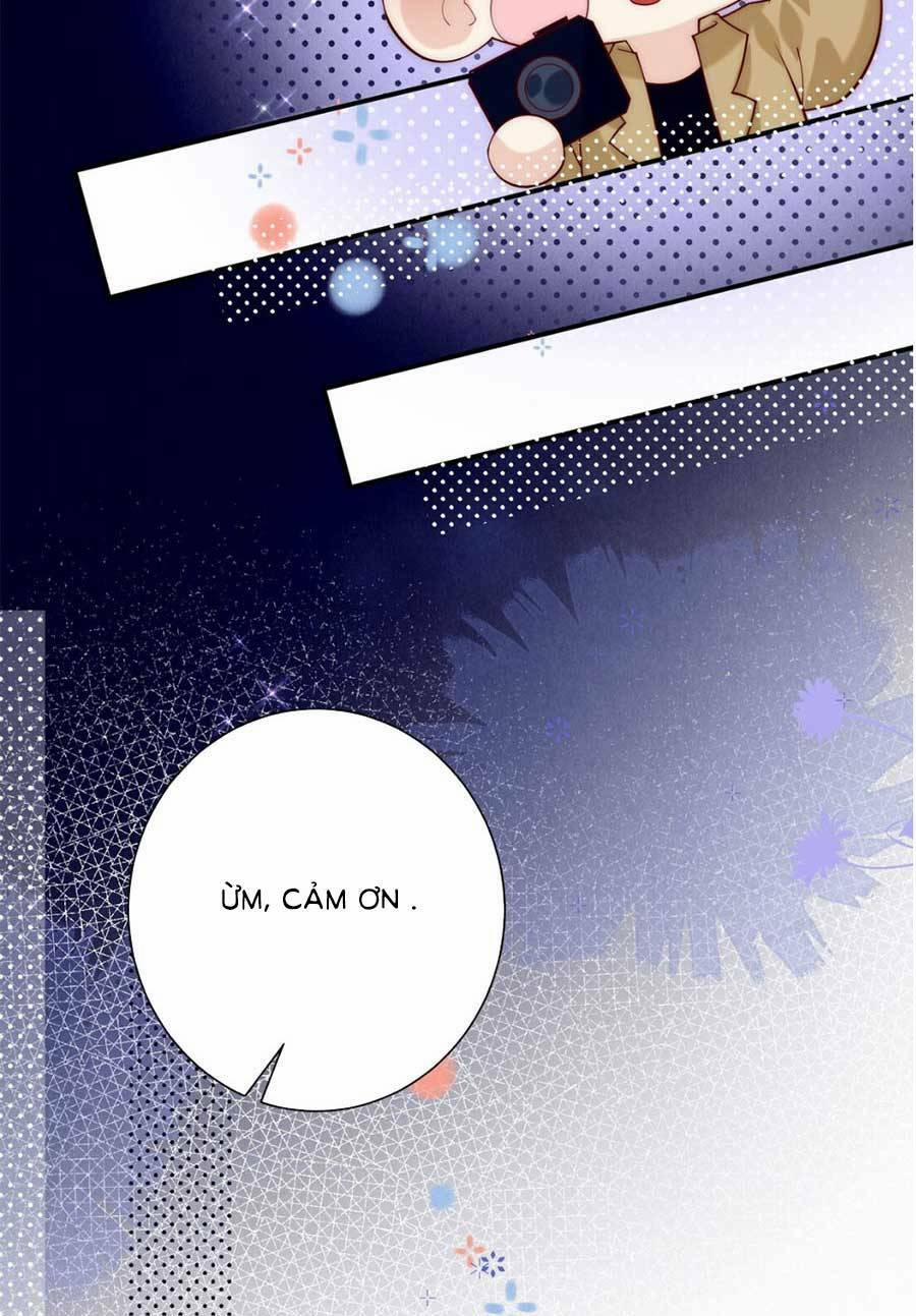 Ảnh Đế Thế Thân 12 trang 45