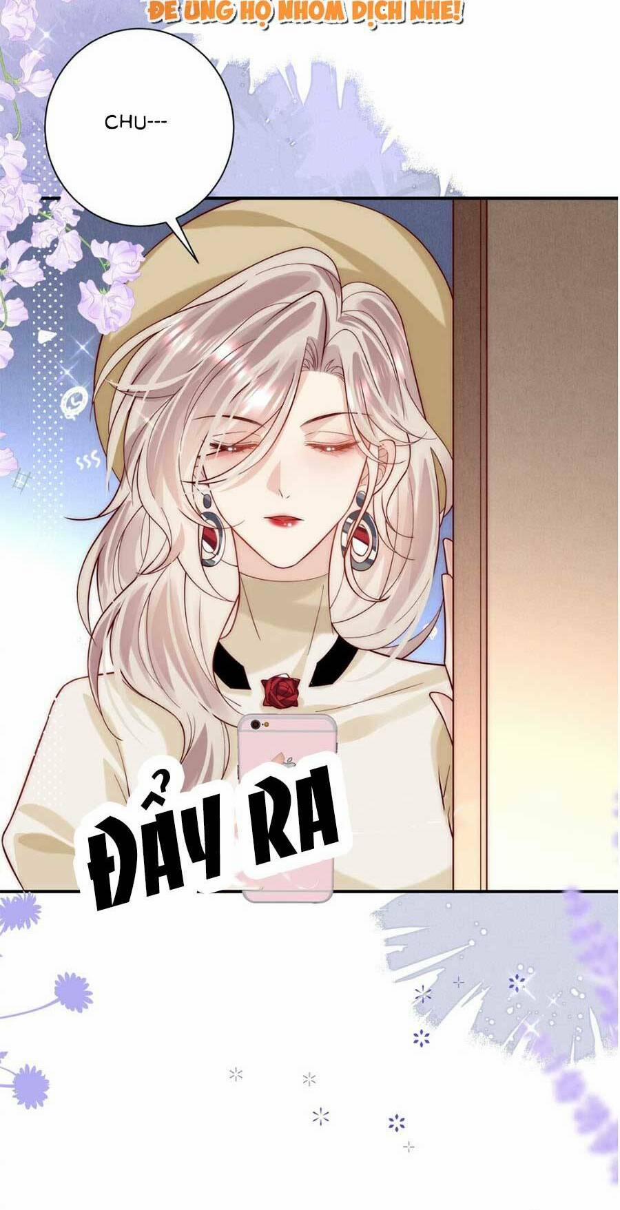 Ảnh Đế Thế Thân 12 trang 49